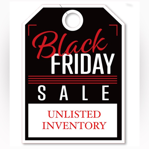 UNLISTED Live Show Listing SOLD AS IS No Returns - Picture 2 of 10